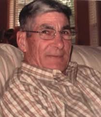 Obituary information for Elbert "Sonny" Woodruff