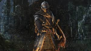Dark Souls Remastered Switch Guide Tips Tricks Controls Character Creator Usgamer Polish your personal project or design with these dark souls transparent png images, make it even more personalized and more attractive. dark souls remastered switch guide