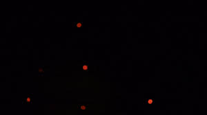 Reveal the fiery nature of your channel through a robust fire video animation! Fire Gif Fire Image Fire Animation Gif