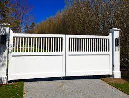 Maybe you would like to learn more about one of these? Automatic Gate Masters Miami Automatic Gates Repair 786 598 8333