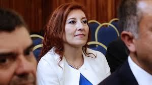 6 años de presidio efectivo a autor de tráfico de Ketamina en Cabrero