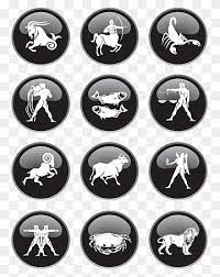 The quintessential guide to the chinese zodiac from astrology.com is based on the ancient origin story of the great race, which determined each animal's position in the zodiac. Zodiac Cliparts Png Images Pngwing