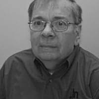 Douglas Knauer's Instagram, Twitter & Facebook