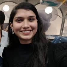 Phil Bodine's new book Wealth In Overdrive