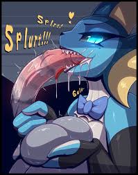 Иви покемон  голые девки, члены, голые девки с членами, дрочево, гуро,  извратское порно и прочая половая ёбля - смотреть бесплатно!