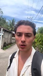 Manuel Anders (@manueel.ak)