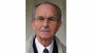 Louhans. Le commandant Roger Perret souhaite passer la main