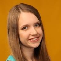 Anna Kiseleva Email & Phone Number