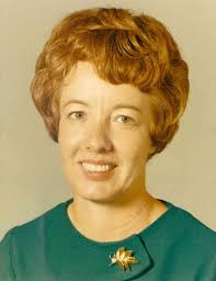 Obituary information for Mary Helen Brumley