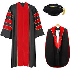 Amazon.com: You're Already Rich: 9781666402995: Peterson, Dr. Lenora: Books