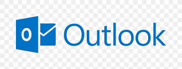 While you might primarily use outlook to send and receive email messages, there's a variet. Outlook Com Microsoft Outlook Email Microsoft Office 365 Png 1729x654px Outlookcom Area Blue Brand Computer Software