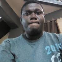 Francis Walters-Andoh