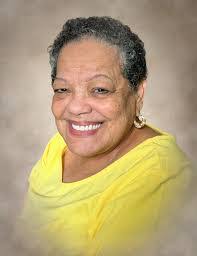 Veronica Alba's Instagram, Twitter & Facebook