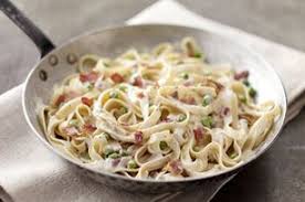 Easy Philly Cream Cheese Recipes Cooking Tips Appetizers Entrees Desserts Recipes Food Cooking Recipes