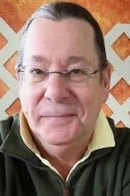 Dayna John Wittman Obituary in Durham at Holloway Memorial Funeral Home,  Inc.