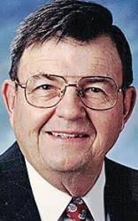 Jerald “Jerry” Owens