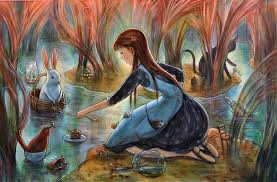 Image result for arte impressionista