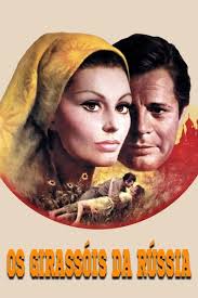 Lisa (2001): Trailer, Lançamento/Estreia, Sinopse, Elenco