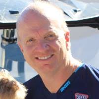 Working at Fogarty Services