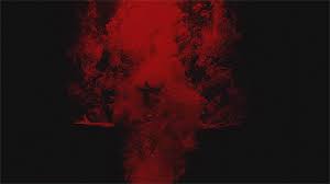 Find images and videos about gif, retro. Aesthetic Gif Wallpaper Red Novocom Top