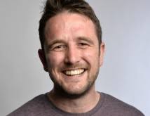 Comedian Profiles Reviews and Nights