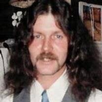 Ronald "Ronnie" Yeager Obituary