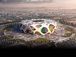 Atatürk olimpiyat stadı'nda oynatılacağı daha önce açıklanan şampiyonlar ligi finali, türkiye'den alınarak portekiz'e veriliyor. Son Dakika 2020 Sampiyonlar Ligi Finali Istanbul Da Son Dakika Spor Haberleri