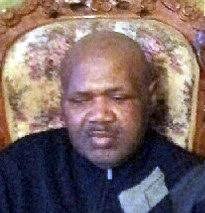 Jan Earl's Instagram, Twitter & Facebook