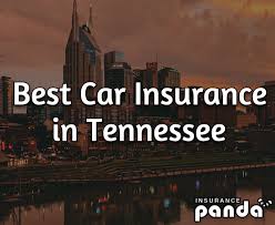 Aug 06, 2021 · many insurance companies offer customizable coverage as part of their homeowners insurance policy. Best Car Insurance In Tennessee Cheapest Auto Insurance In Tn