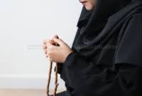 Maybe you would like to learn more about one of these? Bacaan Tawasul Kepada Para Wali