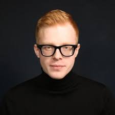 Jonathan Meier (@jmeierX)