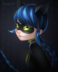 тест кто ты из леди баг и супер кот Miraculous Ladybug Marinette Miraculous Ladybug Anime Miraculous Ladybug Wallpaper Miraculous Ladybug Comic