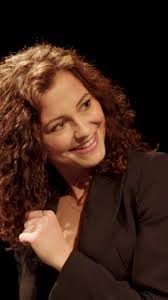 After a glorious summer, we're taking a short break! But we announce: in  mid-September we are back with something special for our little stars. The  Dodo & Tatz kids' concert series at