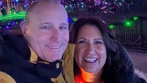 Cody Repp's Instagram, Twitter & Facebook