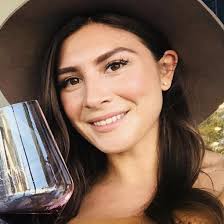 Brooke Diaz and Benjamin Corral's Wedding Website