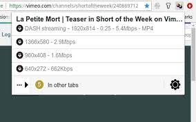 It allows you to share videos, images and text messages. Download Streaming Video Mac Chrome Treefinda