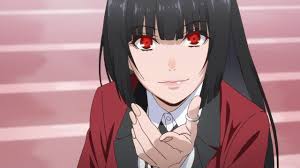 Pin On Anime And Manga