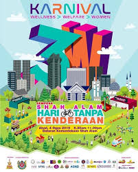 If the property have no outstanding hutang, then just the current year amount will be shown in the bill. Weloveshahalam Orang Ramai Majlis Bandaraya Shah Alam Facebook