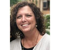 Doris Coggins's Instagram, Twitter & Facebook