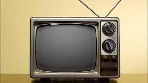 Check spelling or type a new query. How Does Telly Work Fun Kids The Uk S Children S Radio Station