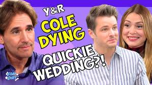 Young and the Restless Next Week July 8-12: Summer Threatens & Traci's  Shocked! #yr