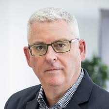 Hi everyone. Any recommendations out there please for a local person who  makes cakes professionally for special occasions? I'm after a 21st Birthday  cake for my daughter. We have a design already