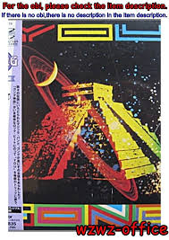 VICTOR ENTERTAINMENT