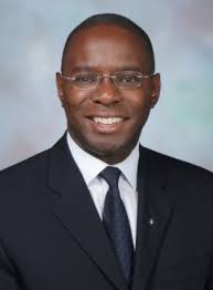 Open-Ended Intergovernmental Working Group