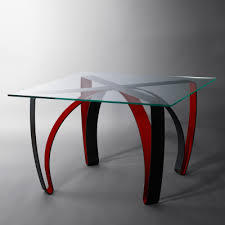 Epingle Sur Furniture