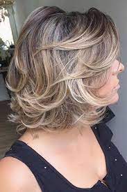 Pin On Short Cuts