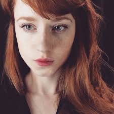 Universes Unite [Rebooted!]