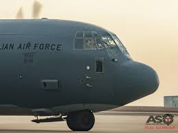 Image result for Pitch Black 2018 Fleet