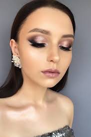 36 Ideas For Natural Bridal Makeup Wedding Forward Bridal Lipstick Bridal Makeup Wedding Bridal Makeup