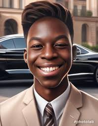 Shout out to my newest followers! Excited to have you onboard! Maisha  Kasee, Julius Wanjohi Ndirangu, Dasher Gee, Joshua Ley, Edwi NO, Ârñést  Fréd, Violet Otieno, Mido Sgr, Dennis Muli, Mash King's,